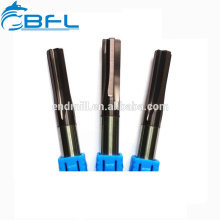 BFL-Multi Blades Spiral Cut Reamer Sets/Different Sizes Spiral Reamer Bits From China